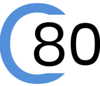 cropped cropped favicon.png